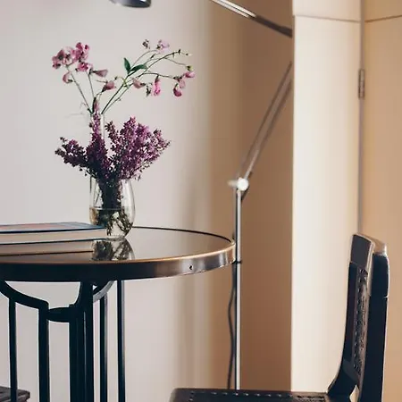 Apartment Lapa 101 By Soulsharing.porto Porto