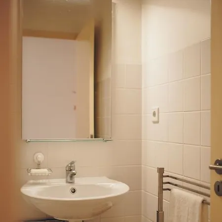 Lapa 101 By Soulsharing.porto Apartment *
